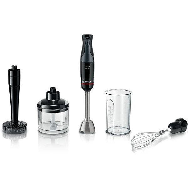 Blender BOSCH MSM4B623