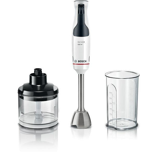 Blender BOSCH MSM4W220