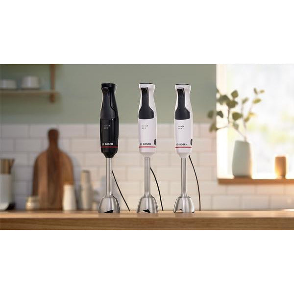 Blender BOSCH MSM4W220