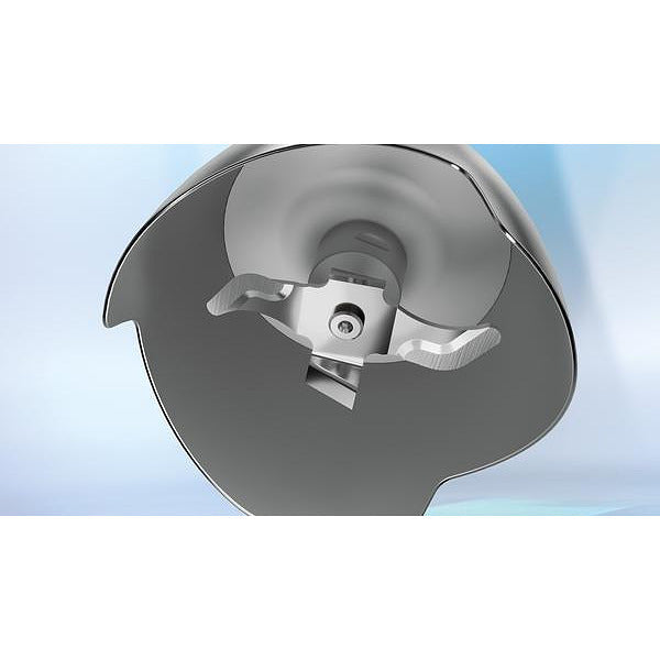 Blender BOSCH MSM4W220