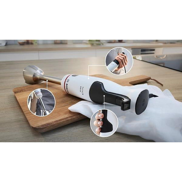 Blender BOSCH MSM4W220