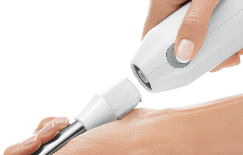 Blender Bosch MSM66120