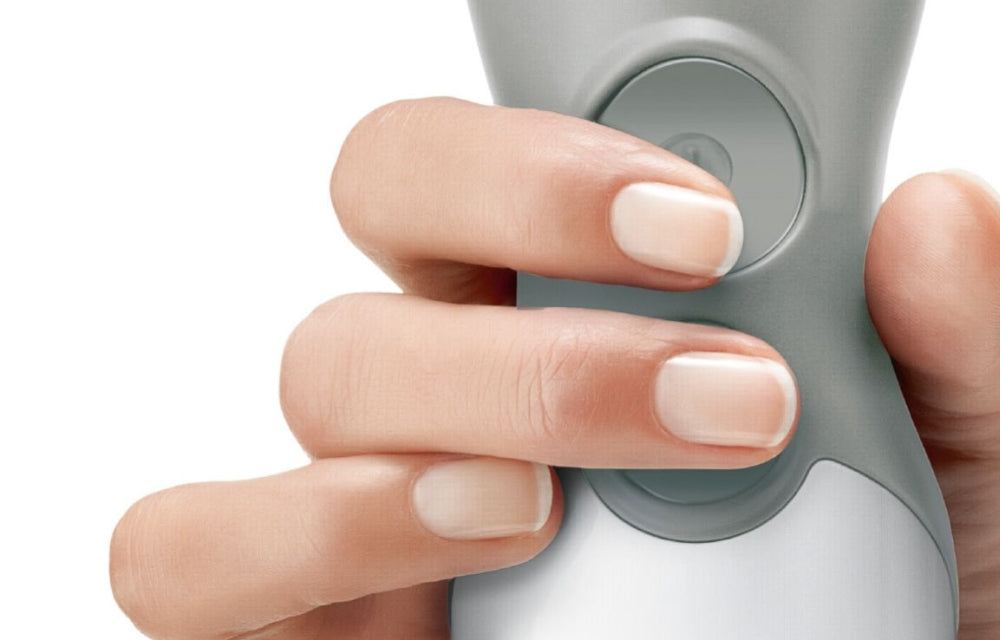 Blender Bosch MSM66120