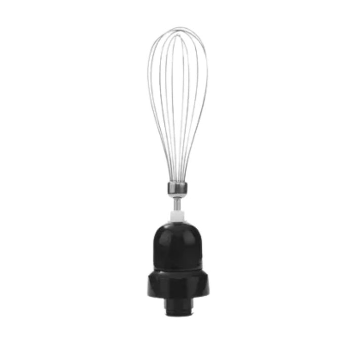 Blender BOSCH MSM6M652 ErgoMaster 1000 W