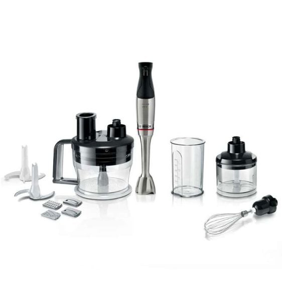 Blender BOSCH MSM6M871