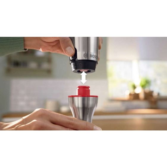 Blender BOSCH MSM6M871