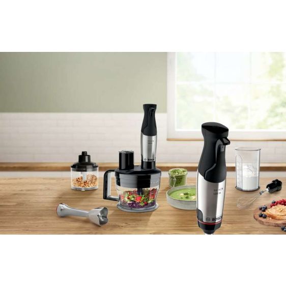 Blender BOSCH MSM6M871