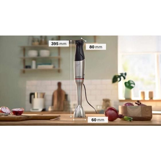 Blender BOSCH MSM6M871
