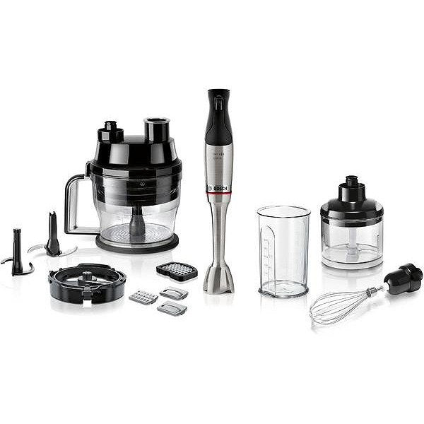 Blender BOSCH ErgoMaster MSM6M8X1