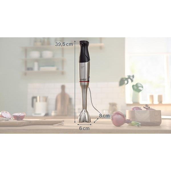 Blender BOSCH ErgoMaster MSM6M8X1