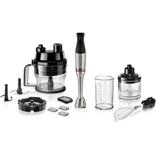Blender BOSCH ErgoMaster MSM6M8X1