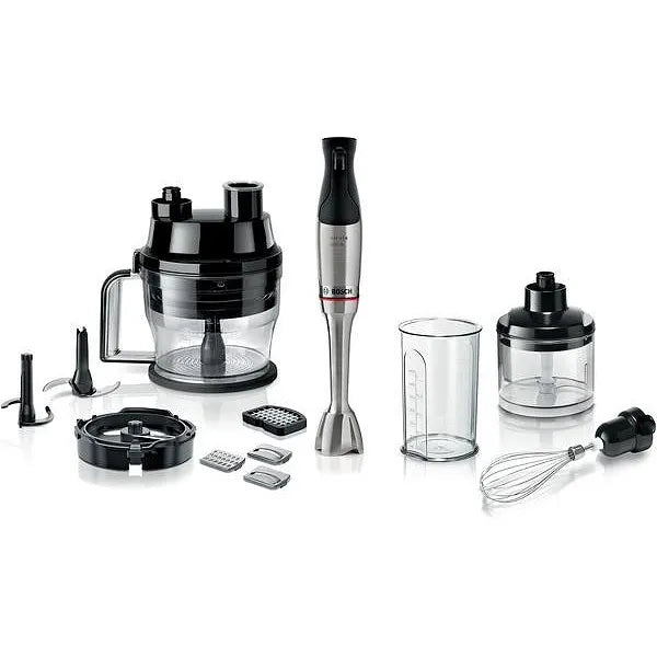Blender BOSCH ErgoMaster MSM6M8X1