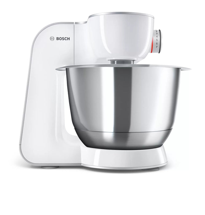 Bosch MUM58231 food processor