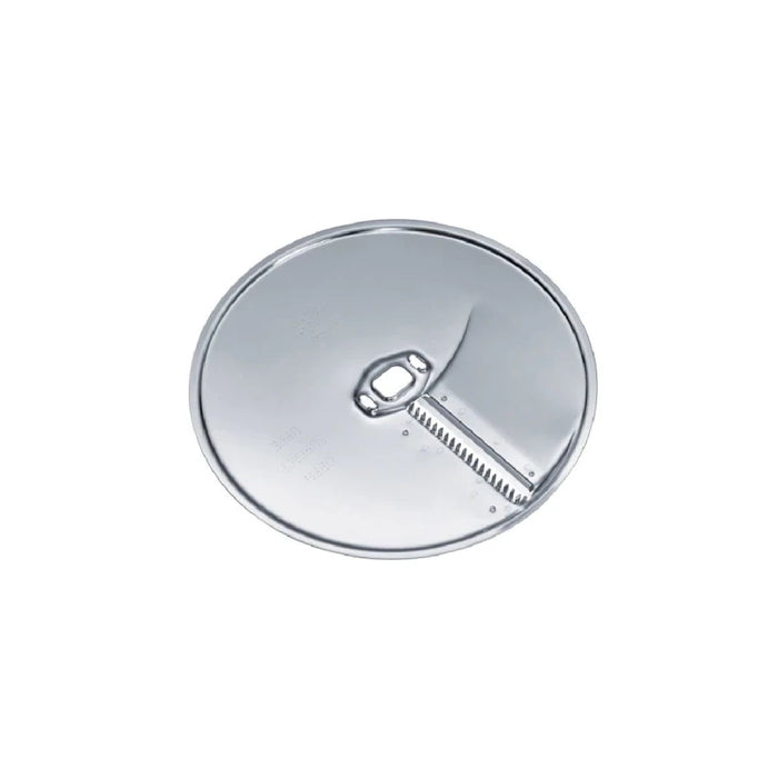 Bosch MUZ45AG1, Asian style cutting disc, suitable for MUM Series 2, MUM 4, MUM 5