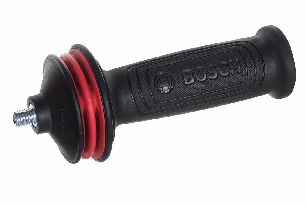Angle grinder 125mm 1400W GWS 06017D0100 BOSCH