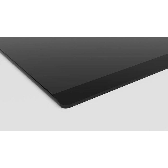 Built-in worktop BOSCH PKK631FP8E