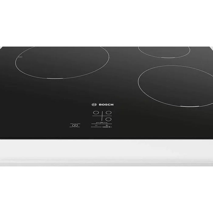 Built-in hob BOSCH PUC611AA5E