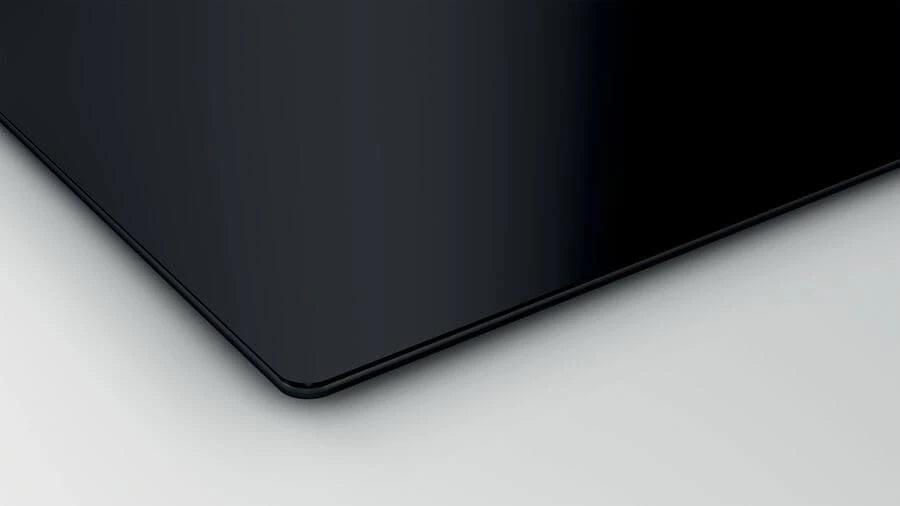 Built-in worktop Bosch PUE611BB5E