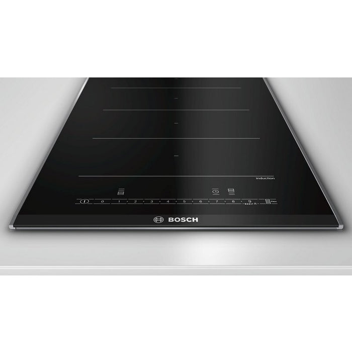 Built-in hob BOSCH PXX375FB1E