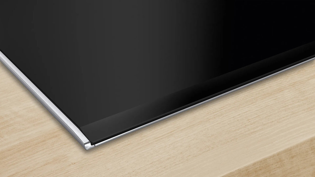 Built-in worktop Bosch PXY675DC1E