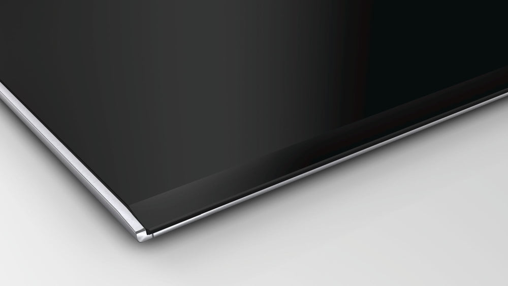 Built-in hob BOSCH PXY875KW1E