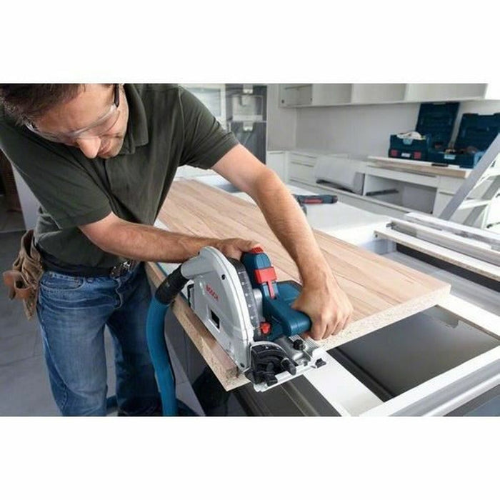 Saw Accessory BOSCH FSN 800