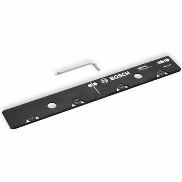 Cutting guide BOSCH FSN VEL - 1600Z00009