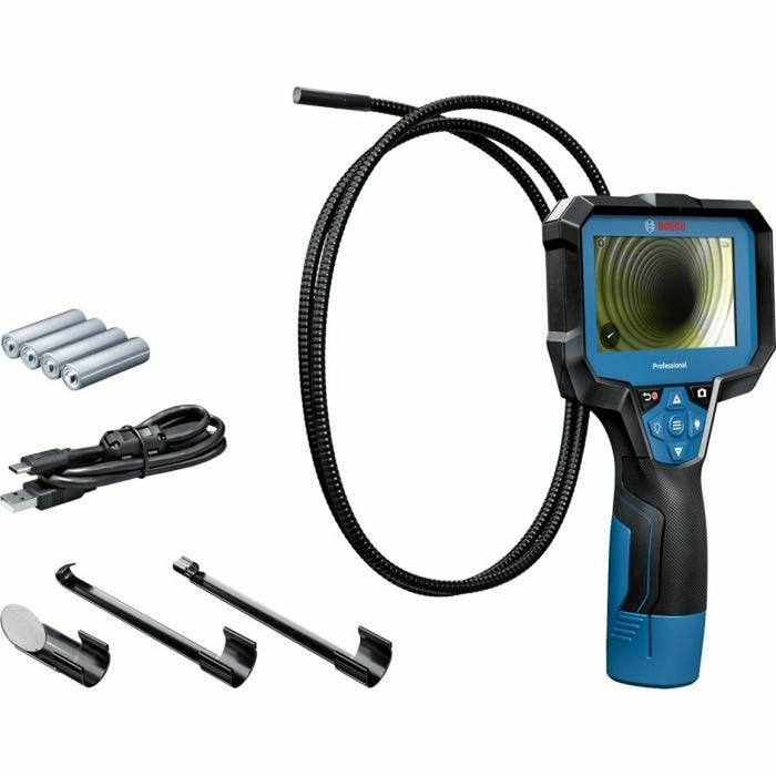Stud Detector BOSCH GIC 12V-4-23 C