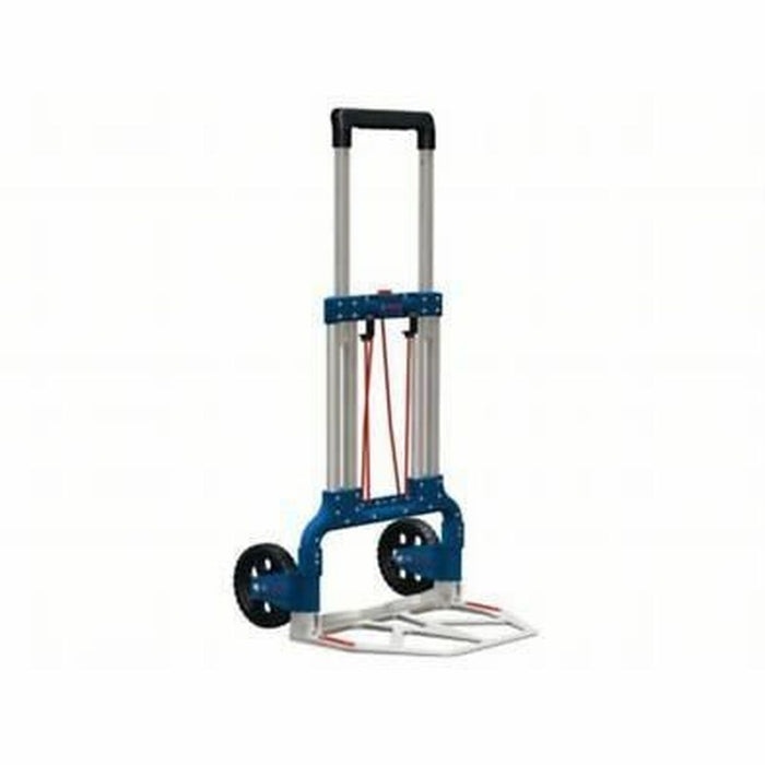 Easel BOSCH 1600A001SA