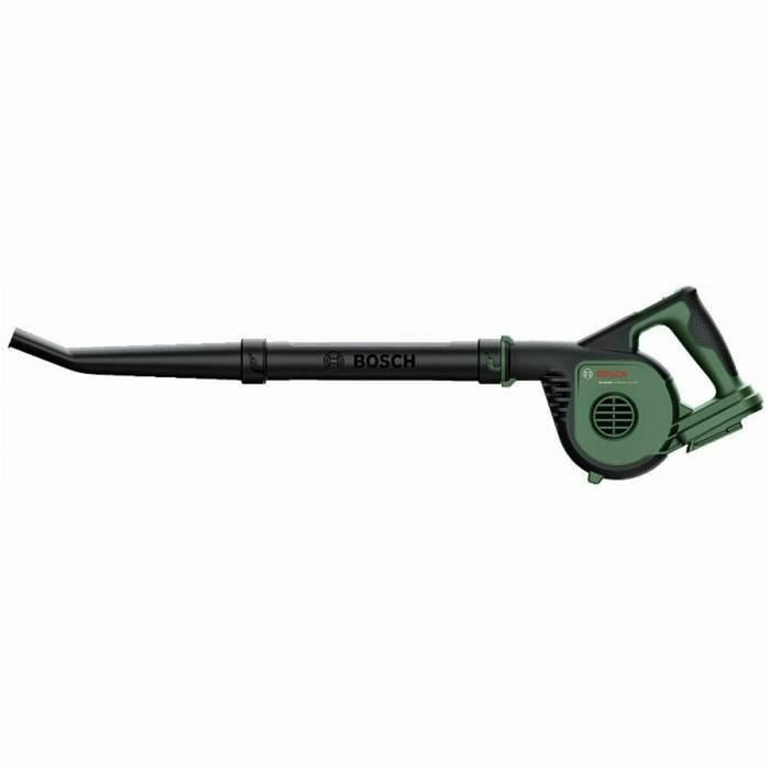 Blower BOSCH UniversalLeafBlower 18 V