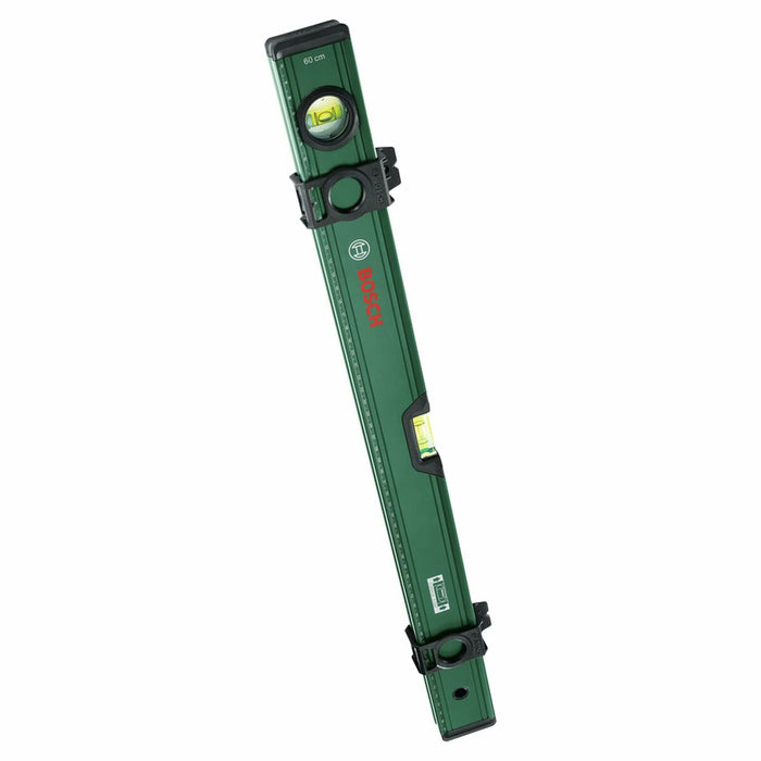 Pliers BOSCH