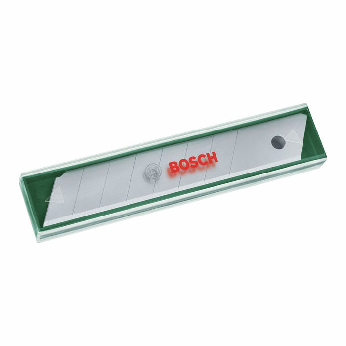 Spatula BOSCH
