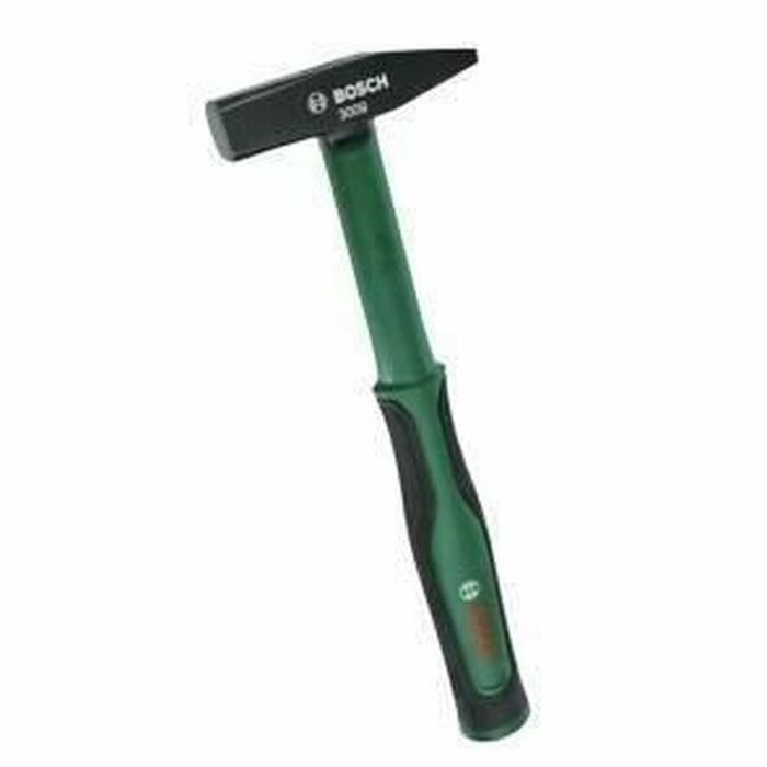 Locksmith's hammer BOSCH 300 g