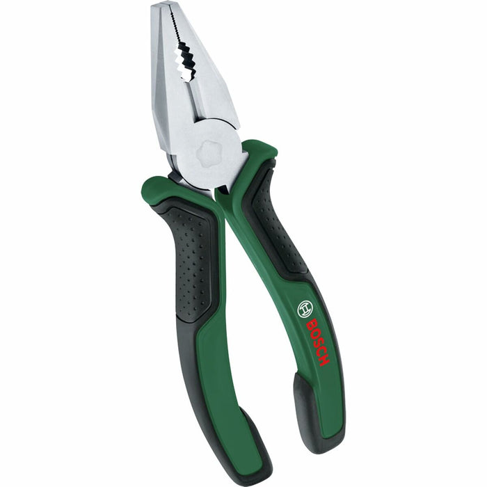 Bow saw BOSCH