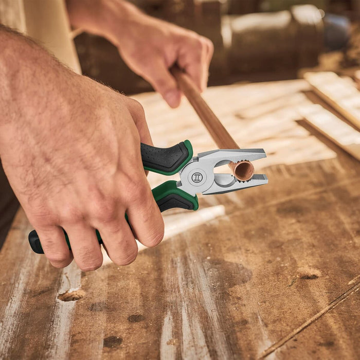 Bow saw BOSCH