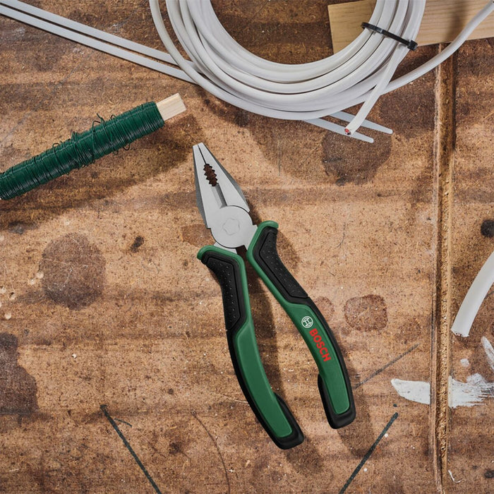 Bow saw BOSCH