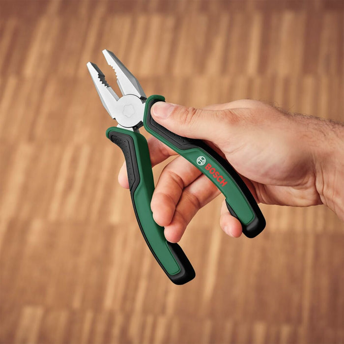 Bow saw BOSCH