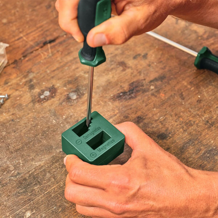 Magnet BOSCH