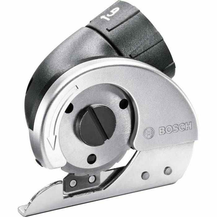 Cutter BOSCH IXO Cutter