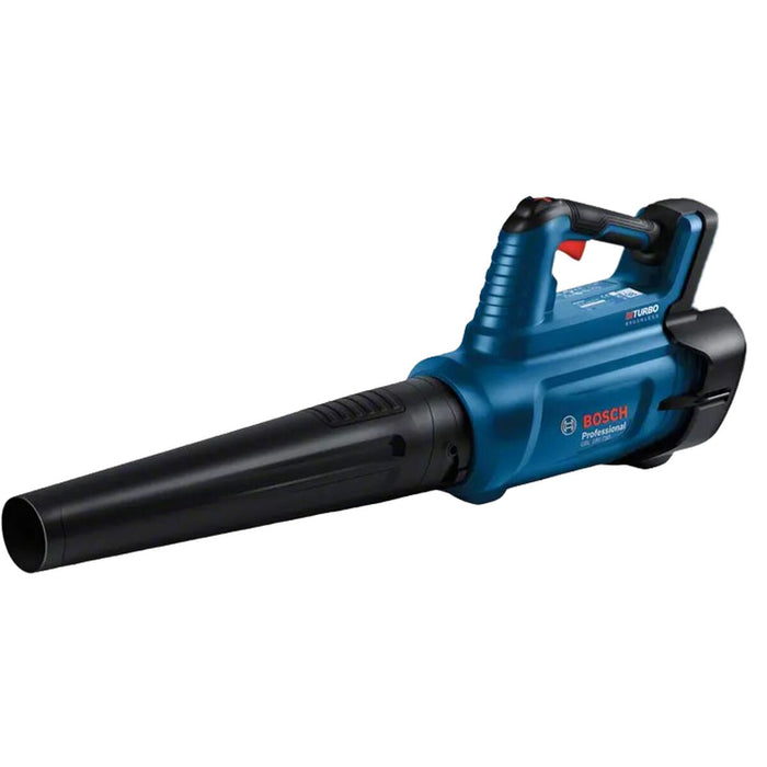 Blower BOSCH 18 V