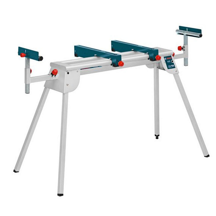 Work table BOSCH