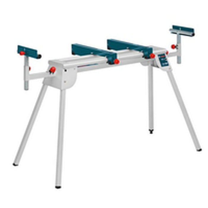 Work table BOSCH
