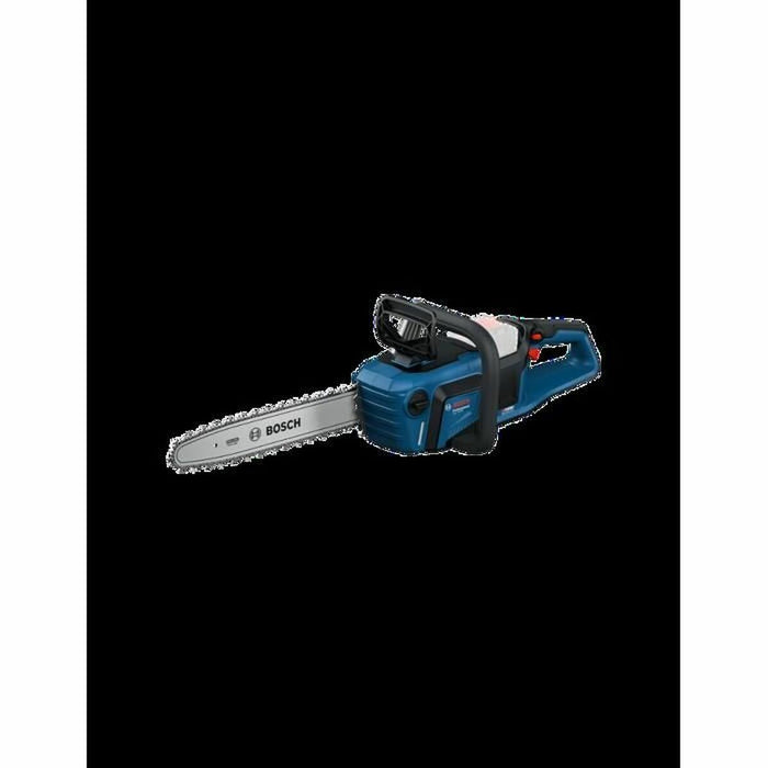 Chainsaw BOSCH