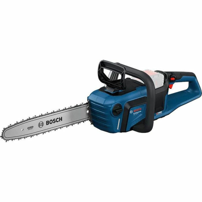 Chainsaw BOSCH
