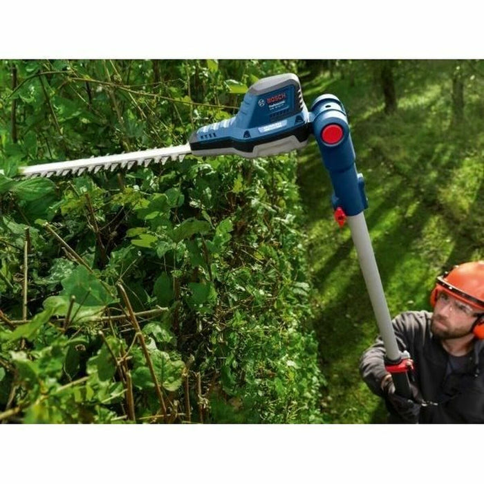 Hedge trimmer BOSCH GHE 18V-50T 18 V 50 cm