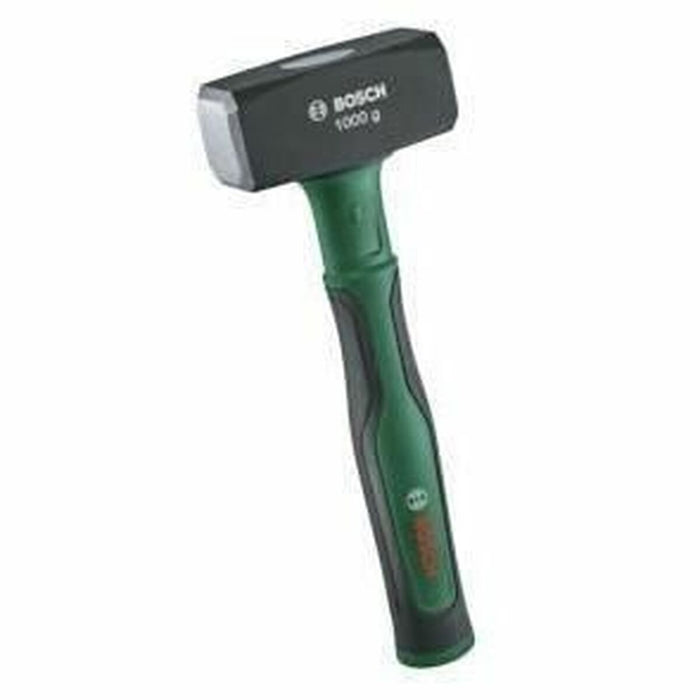Mallet BOSCH