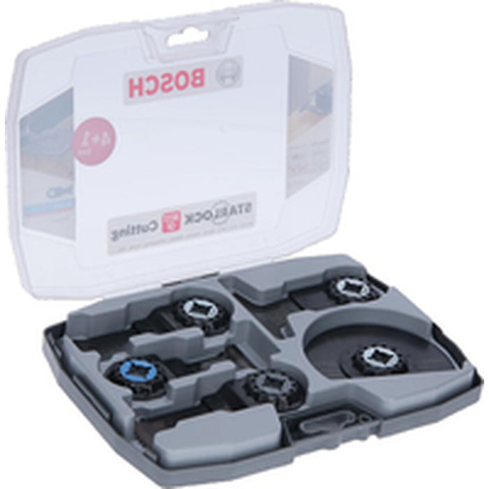 Saw BOSCH 2608664131