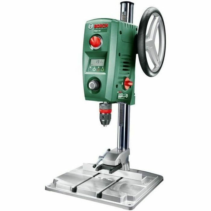 Column drill BOSCH PBD 40 700 W Column