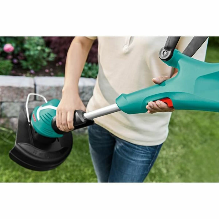 ELECTRIC TRIMMER BOSCH ART 24 400 W, CUTTING WIDTH 24.00 cm