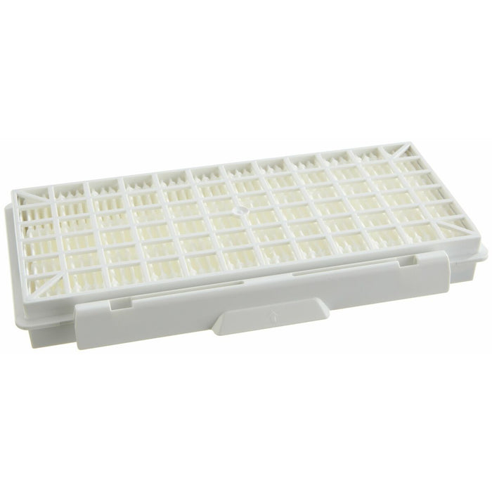 Hoover filter BOSCH LD220